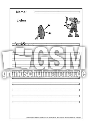 zielen-AB.pdf